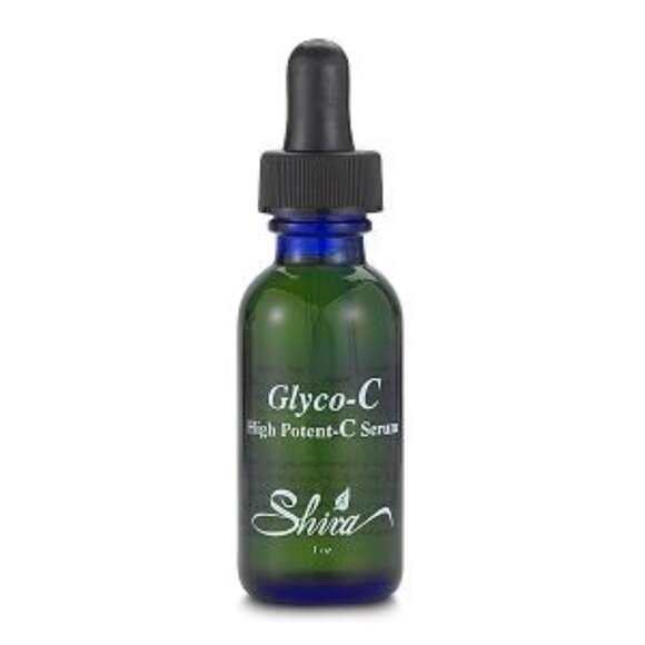 Shira Other - Shira Glyco-C Line High Potent-C Serum 1 oz